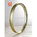 cheap motorcycle aluminum rim for sales